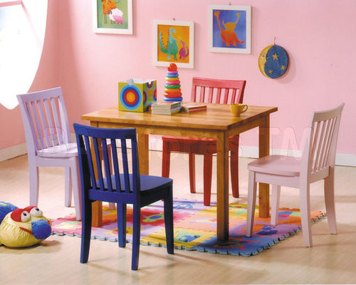 Kids Dining Chair
 Kids Dining Tables