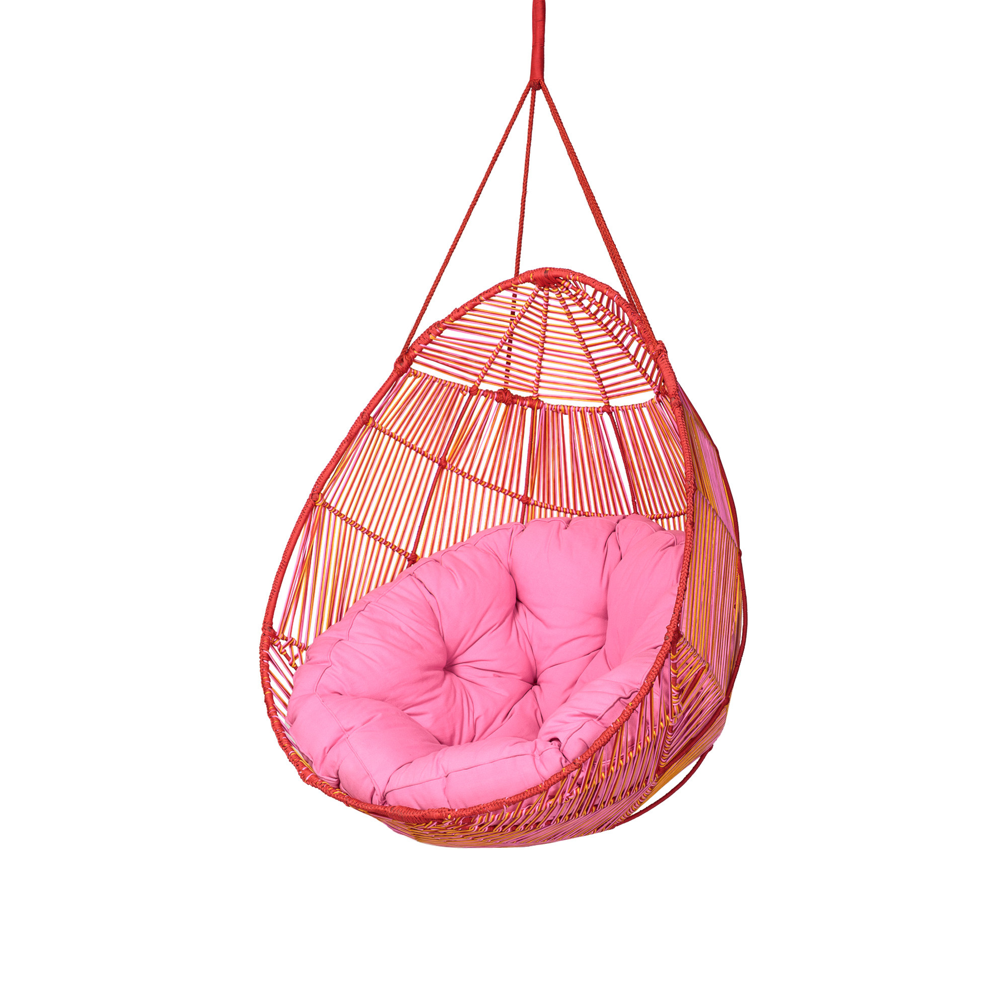 Kids Egg Chair
 Furniture Wonderful Hanging Egg Chair Ikea For Indoor And
