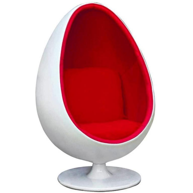 Kids Egg Chair
 Modern swivel egg chair ikea swinging egg chair ikea ikea