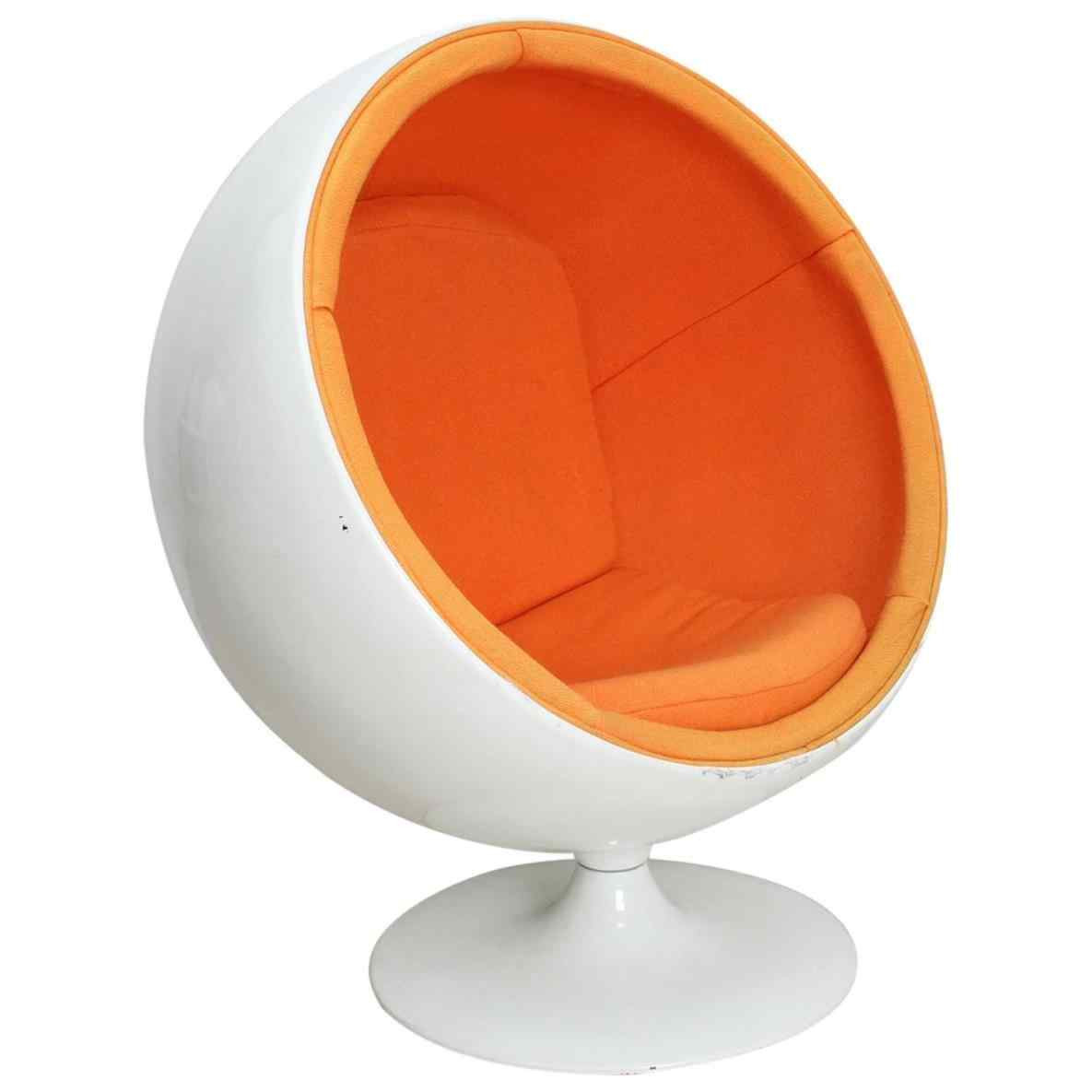 Kids Egg Chair
 egg chair for kids ARCH DSGN