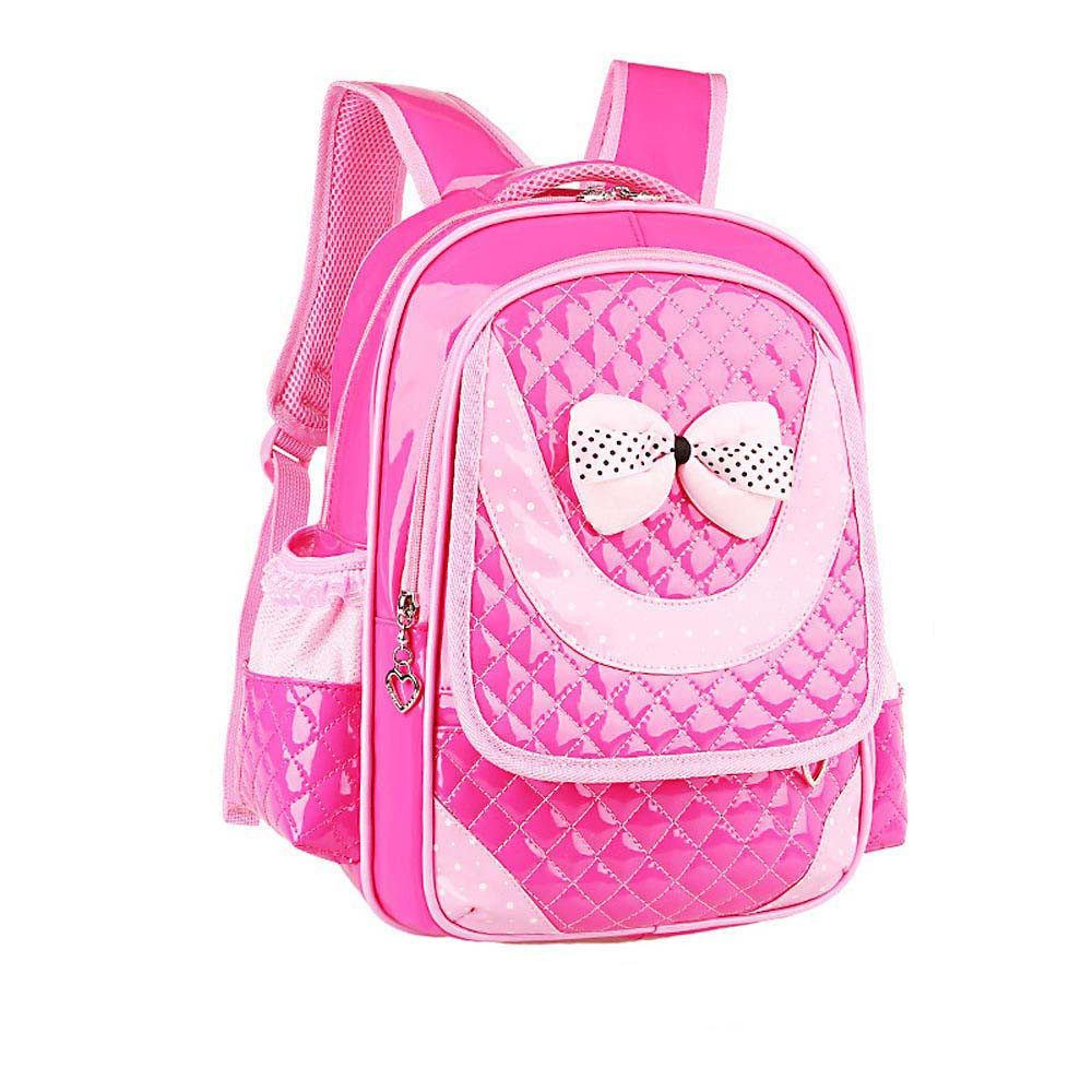 Kids Fashion Backpacks
 Backpack Bags For Kids