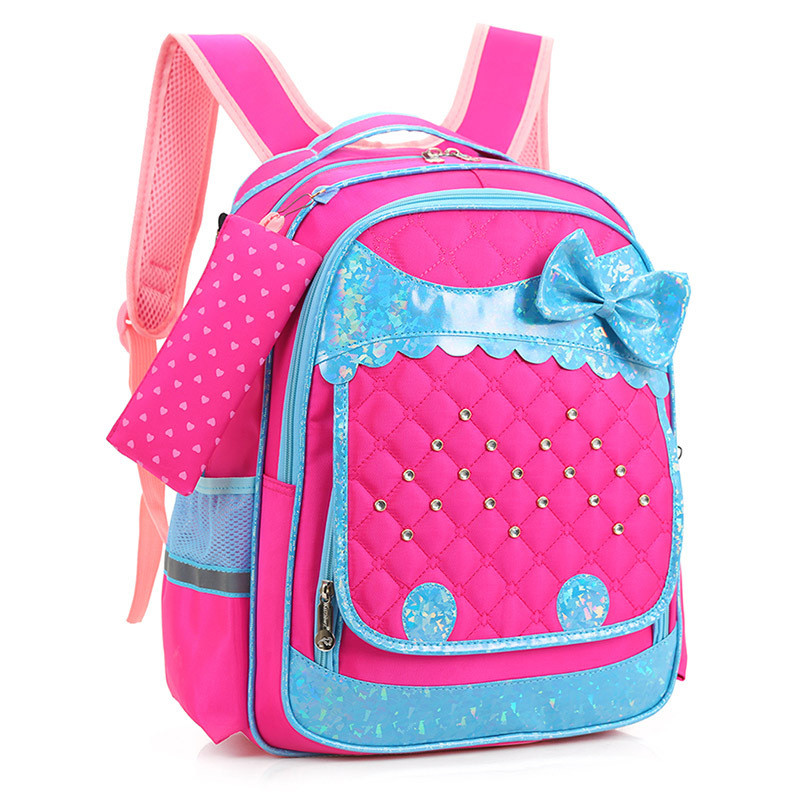 Kids Fashion Backpacks
 Aliexpress Buy New Fashion Children Backpacks