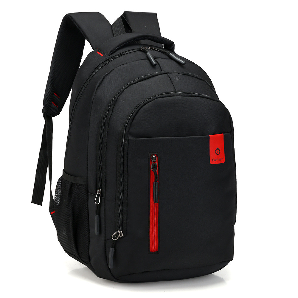 Kids Fashion Backpacks
 For Teenage Girls and Boys Backpack Schoolbag High Quality