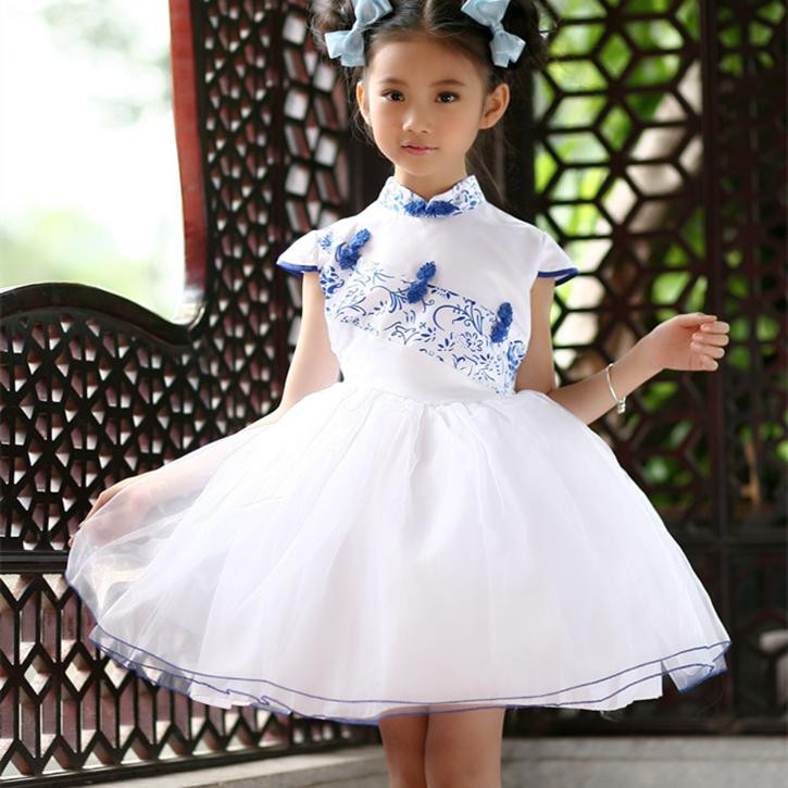Kids Fashion Design
 Aliexpress Buy AZEL Chinese Style Kids Fashion
