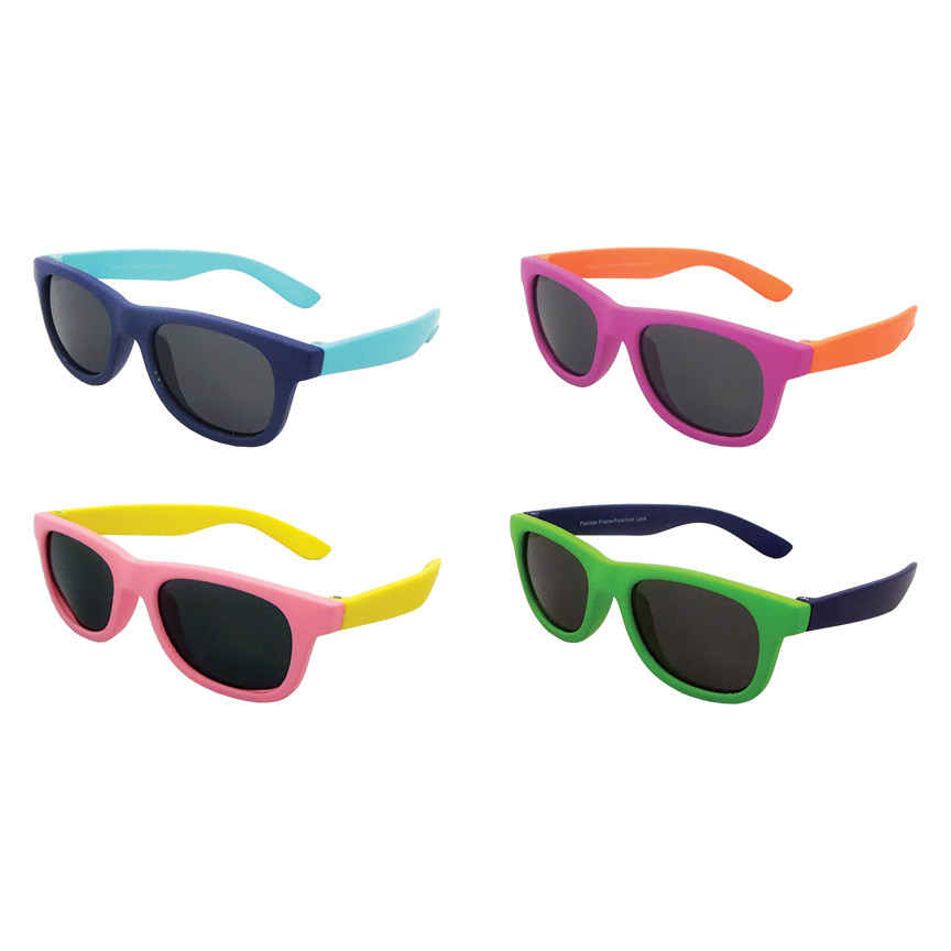 Kids Fashion Sunglasses
 Kids Fashion Sunglasses