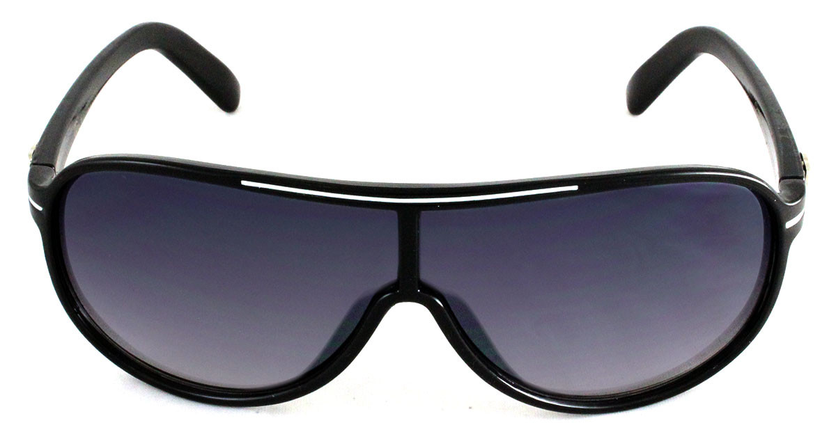 Kids Fashion Sunglasses
 Kids Aviator Sunglasses High Fashion Sleek Style For Boys