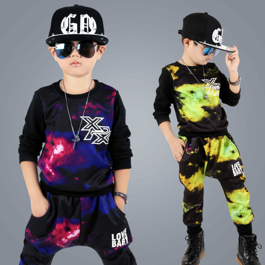 Kids Hip Hop Fashion
 Popular Kids Hip Hop Clothing Buy Cheap Kids Hip Hop