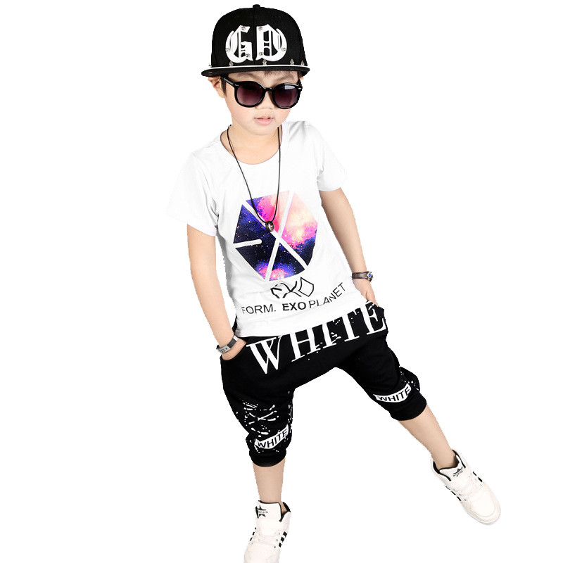 Kids Hip Hop Fashion
 line Buy Wholesale kid hip hop clothing from China kid