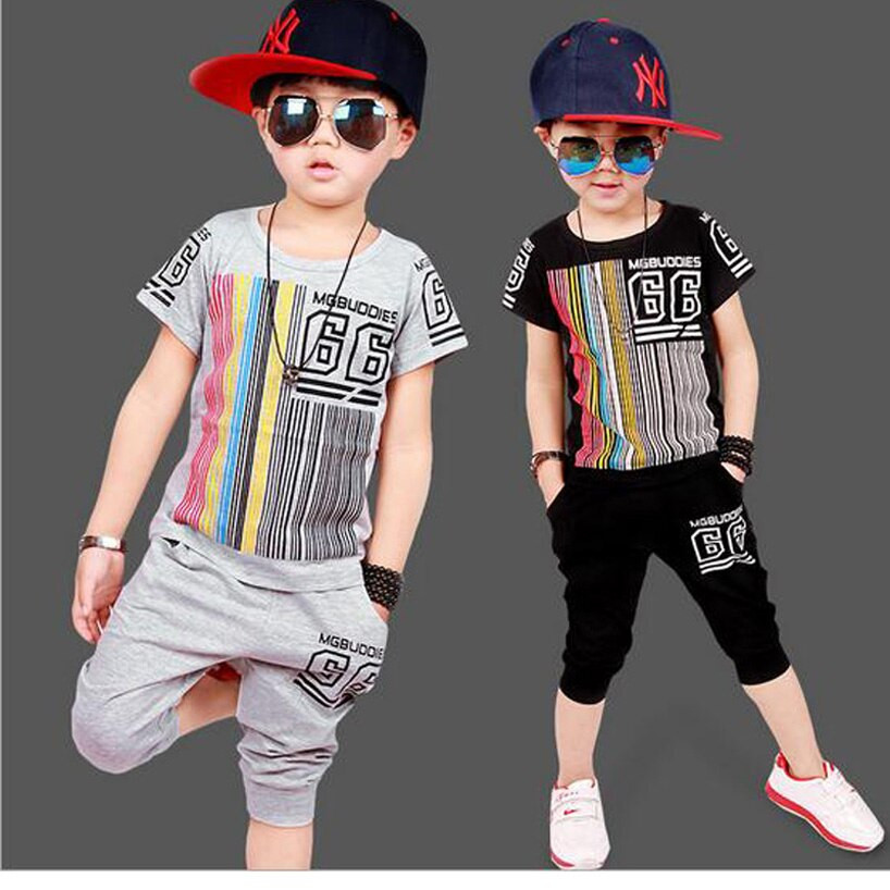 Kids Hip Hop Fashion
 Popular Kids Hip Hop Clothing Buy Cheap Kids Hip Hop