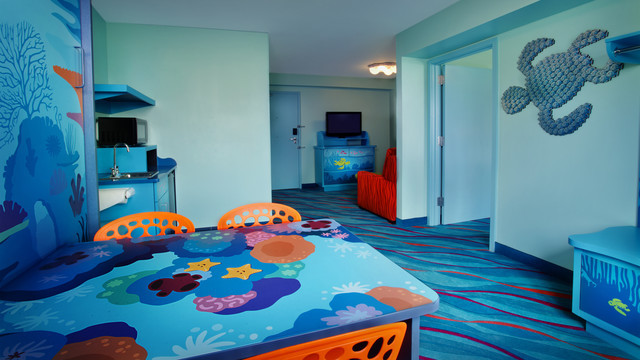 Kids Hotel Room
 Coolest Kids Hotel Rooms Solo Mom Takes FlightSolo Mom