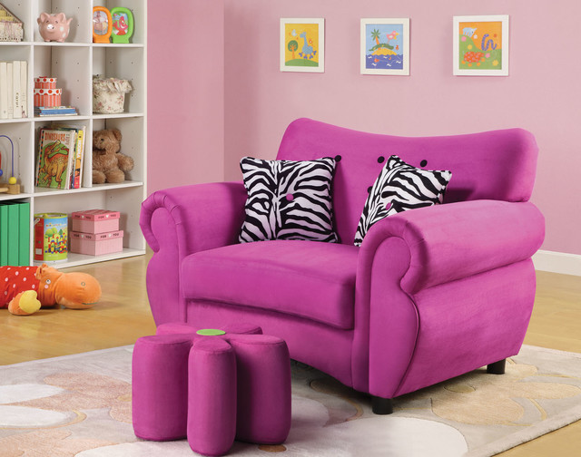 Kids Living Room Chair
 Kids Living Room Furniture – Modern House