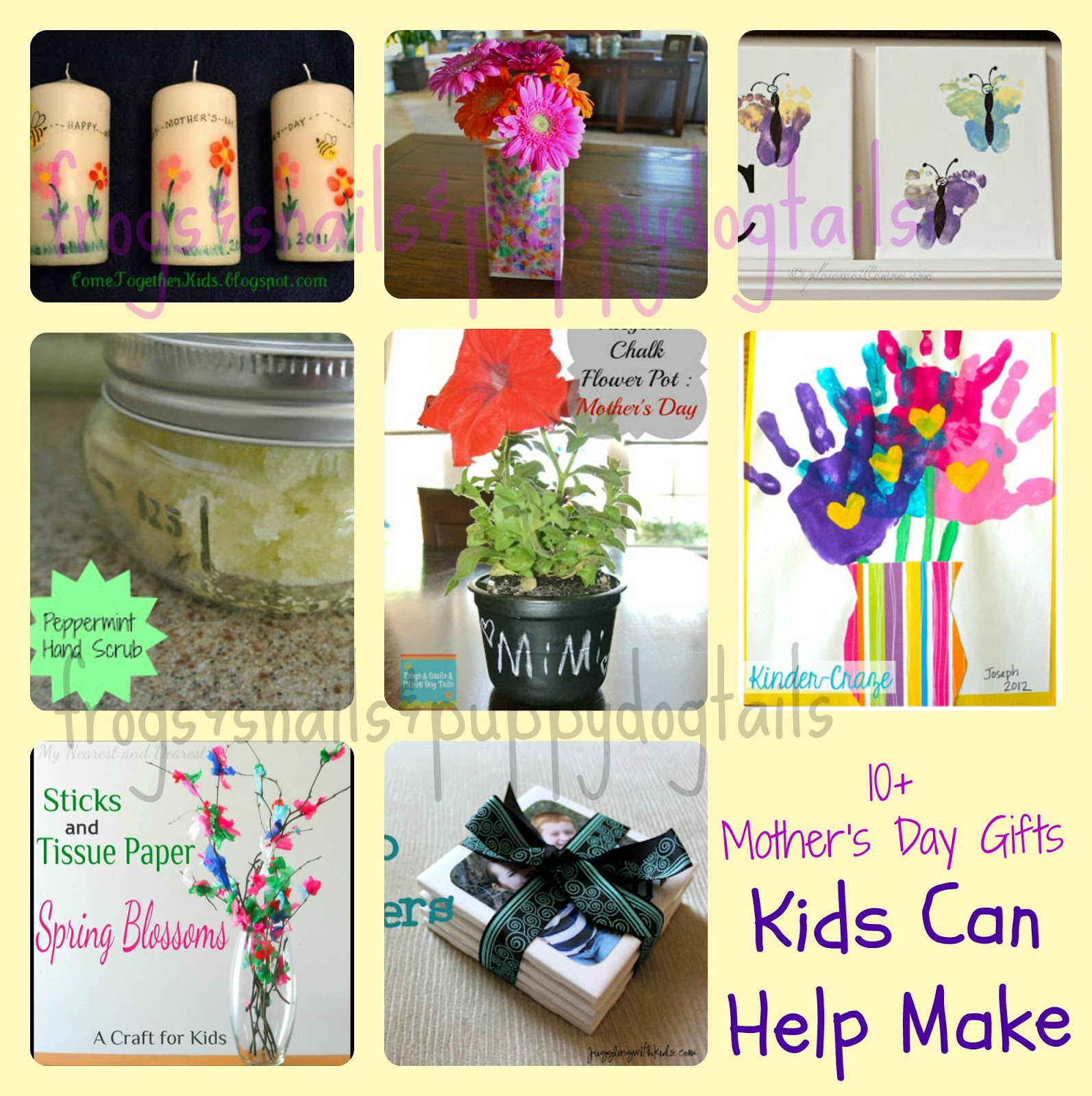 Kids Mother Day Gift
 May 2013 Archives FSPDT