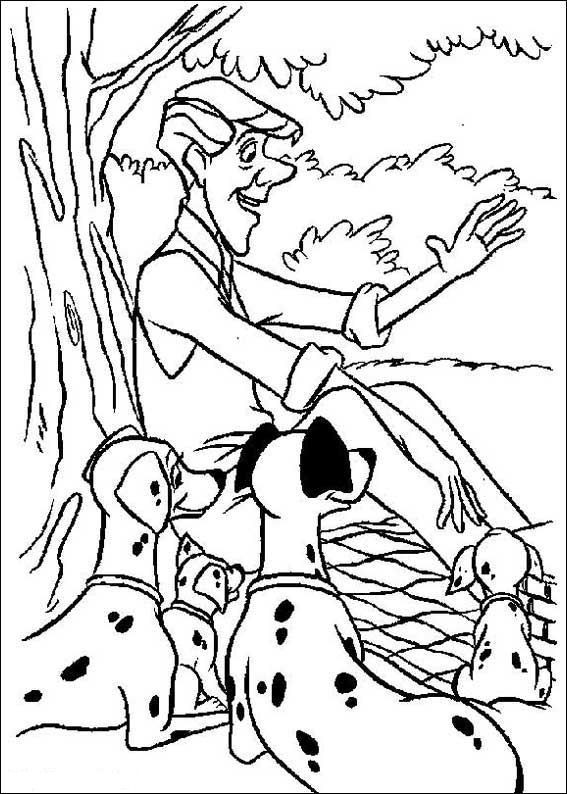 21 Best Ideas Kids N Fun Coloring Pages - Home, Family, Style and Art Ideas
