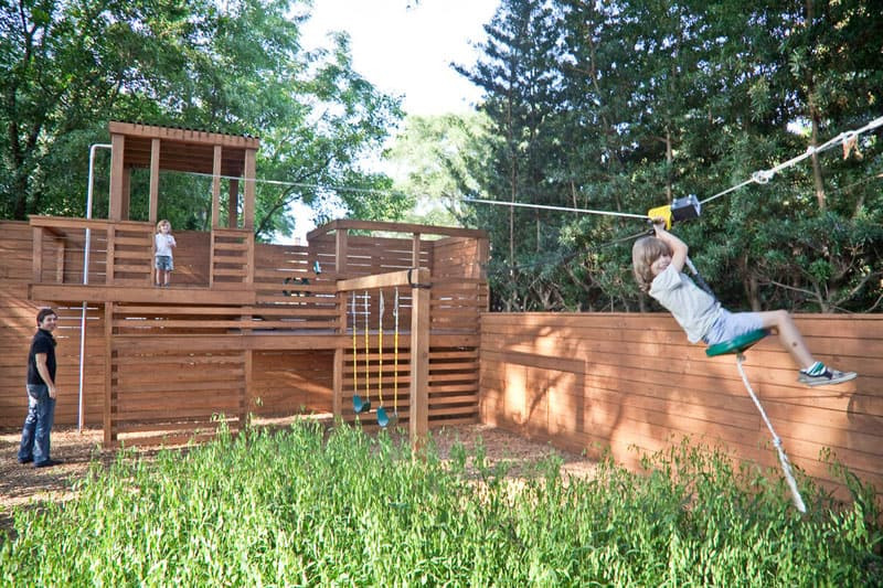 Kids Outdoor Play
 Backyard Playground and Swing Sets Ideas Backyard Play