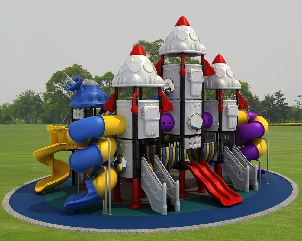 Kids Outdoors Playground
 Outdoor Playsets Playground Sets For Kids