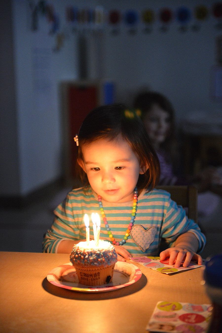 Kids Party Places In Queens Ny
 2014 Guide The Best Birthday Parties For Kids In NYC
