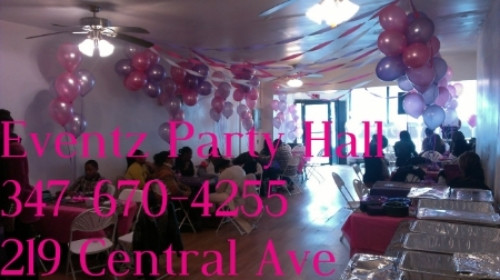 Kids Party Places In Queens Ny
 BABY SHOWER PARTY HALLS IN BROOKLYN NY baby shower party