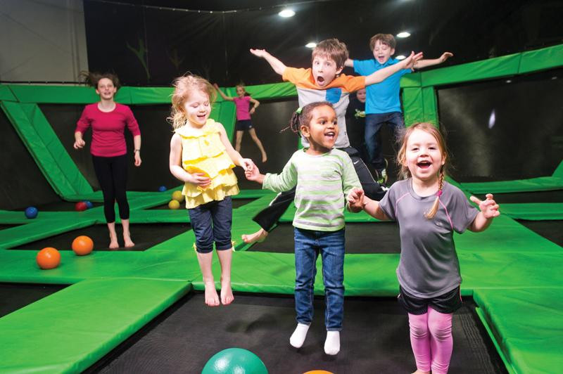 Kids Party Places In Queens Ny
 The Day Party on Awesome ideas for birthday