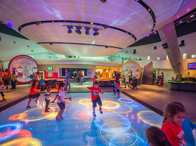 Kids Party Places Miami
 29 Best Things to Do in Miami With Kids of All Ages