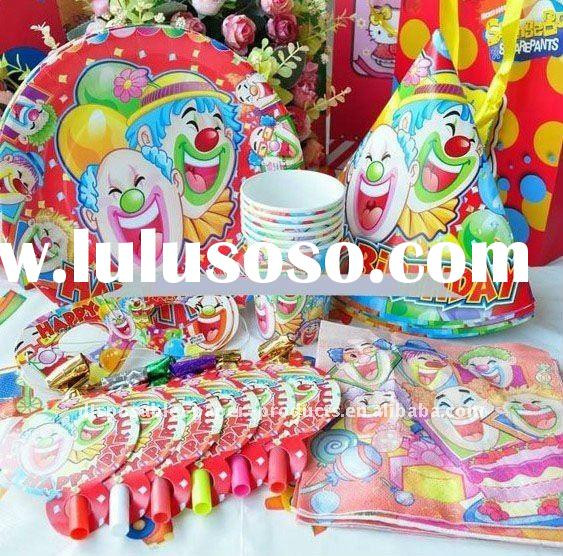 Kids Party Supplies Wholesale
 wholesale kids party supplies miami wholesale kids party