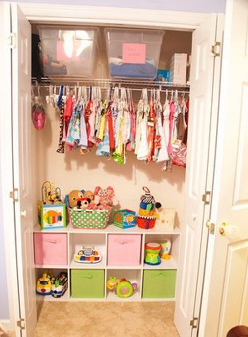 Kids Room Storage Ideas
 3 Great Storage Ideas for Your Kids Rooms Interior design
