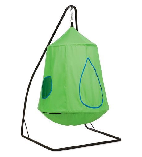 Kids Swing Stand
 645 best Equipment for special needs kiddos images on