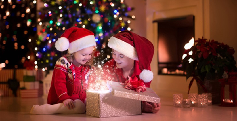 Kids Xmas Gifts 2020
 2020 The family digital Christmas – Sopra Steria UK blog