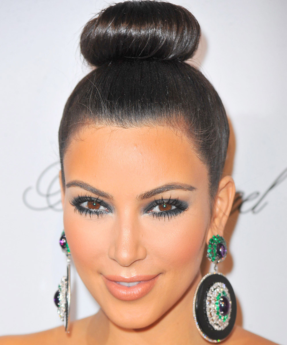 Kim.Kardashian Baby Hair
 Kim Kardashian Reveals Having Her Baby Hair Laser Removed