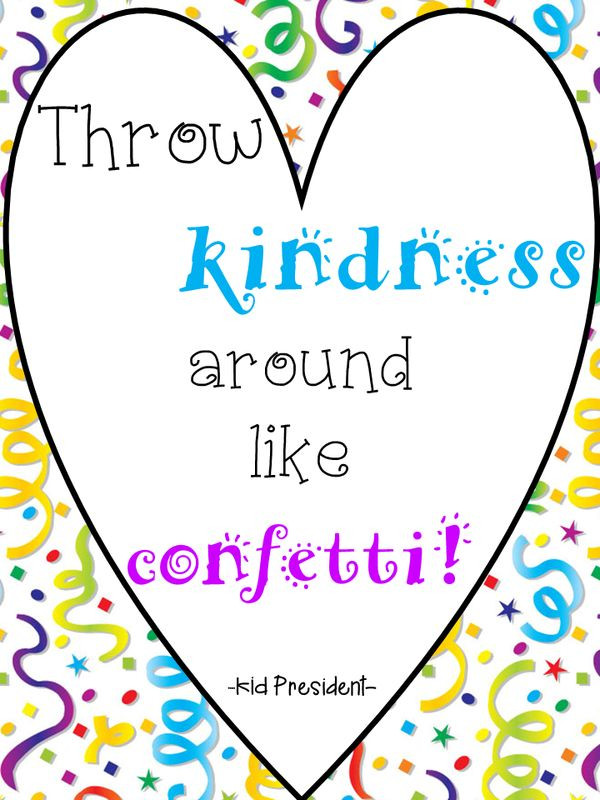 Kind Quotes For Kids
 Best Kindness Quotes and Sayings MemesBams