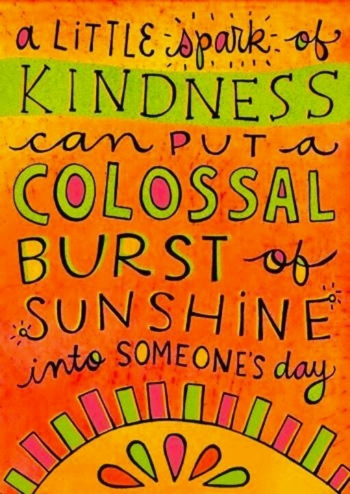 Kind Quotes For Kids
 ★Kindness quotes [ Page 1 of 3 ] bmindful forum