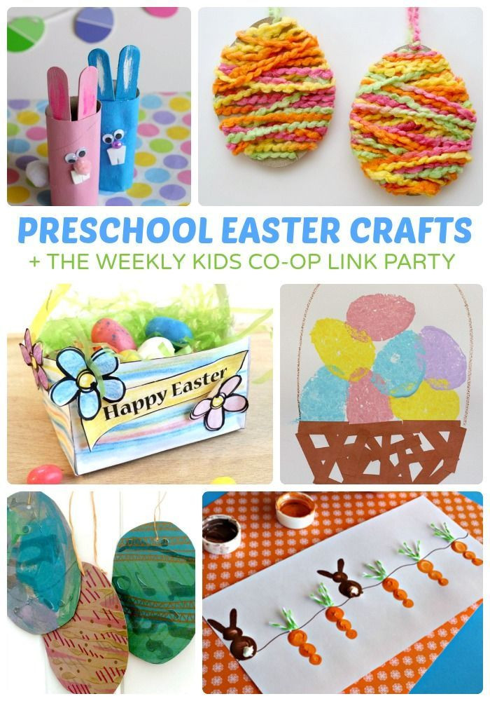 Kindergarten Easter Party Food Ideas
 489 best images about Easter Ideas for Kids on Pinterest