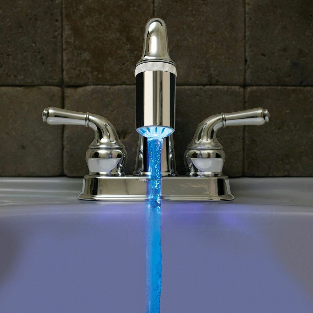 Kitchen And Bathroom Faucets
 Hog Wild Faucet Light Blue Plumbing Kitchen Bathroom Sink