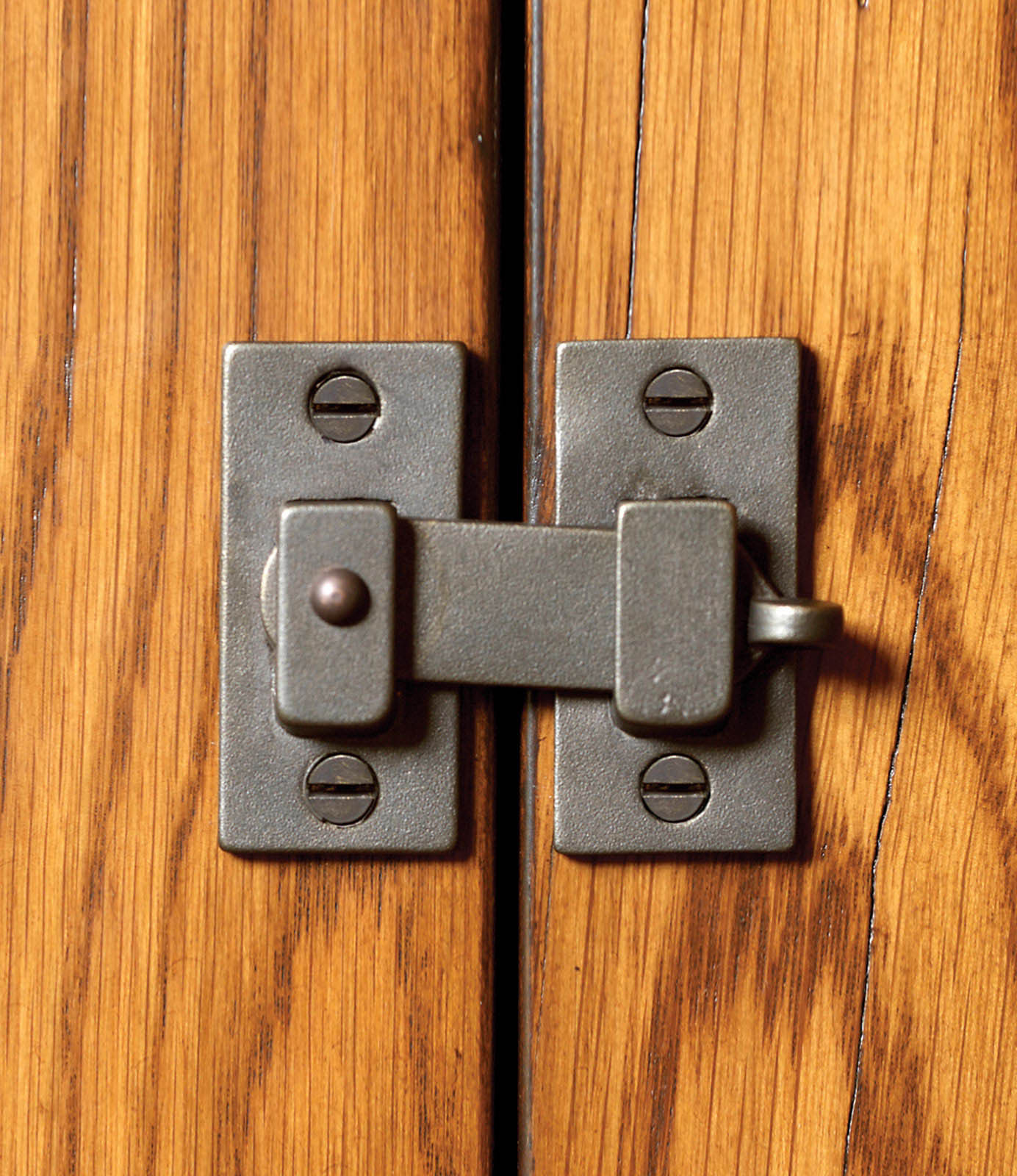 Kitchen Cabinets Latches
 Cabinet Hinges and Latches Gallery