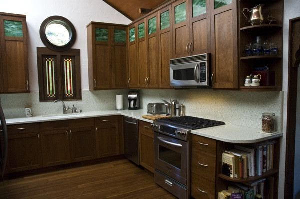 Kitchen Cabinets Sacramento
 sacramento kitchen cabinets