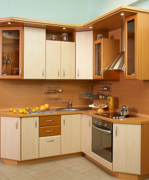 Kitchen Cabinets Sacramento
 The choose and details of Kitchen Cabinets Sacramento