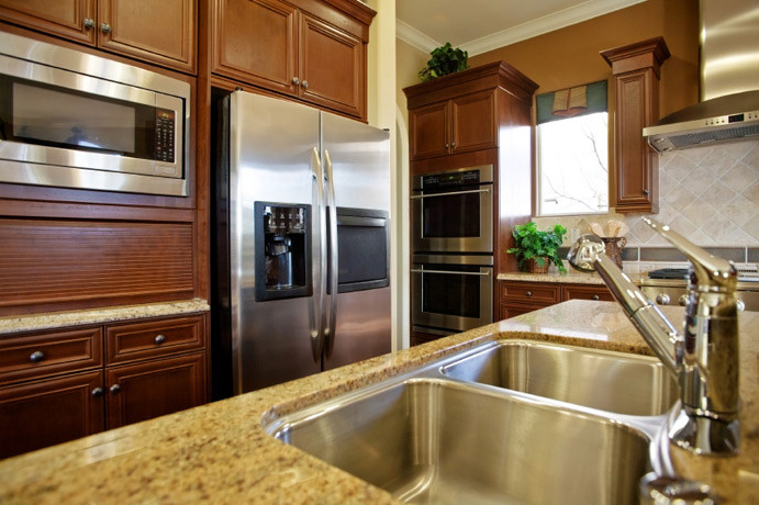 Kitchen Countertops Nj
 Our Work Gallery Jersey City NJ Starting At $24 99 per sf