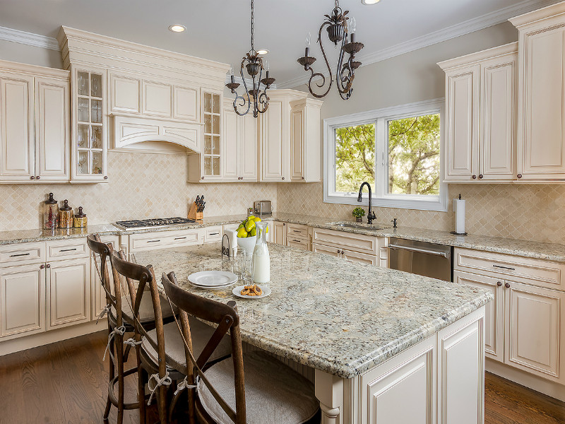 Kitchen Countertops Nj
 Countertops and Kitchen Cabinets Paterson NJ [Low Price Deals]