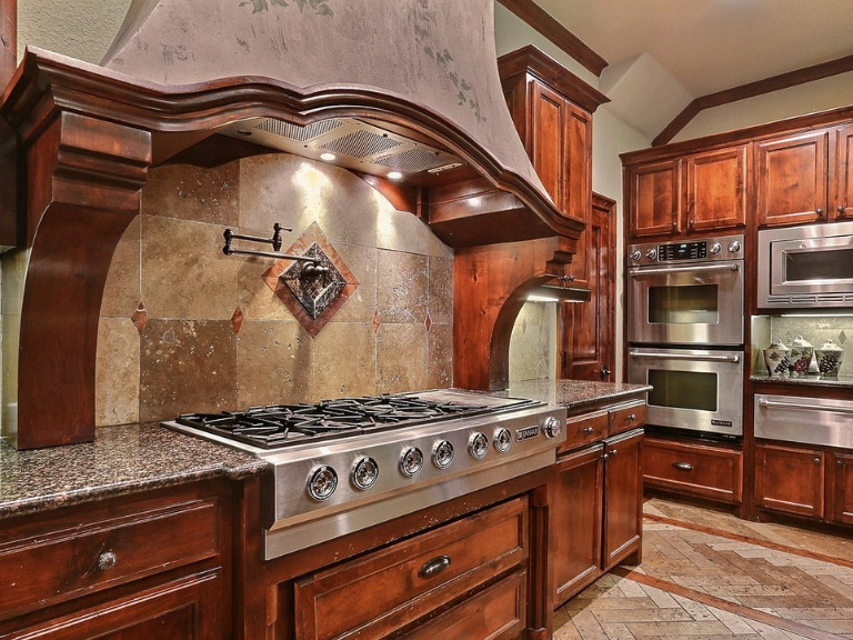 Kitchen Countertops Nj
 Kitchen Cabinets and Countertops West Caldwell NJ [Contact Us]