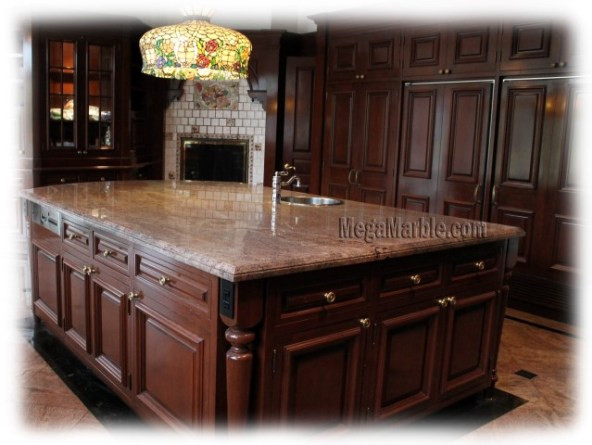 Kitchen Countertops Nj
 Granite Countertops New Jersey – Levy s Marble