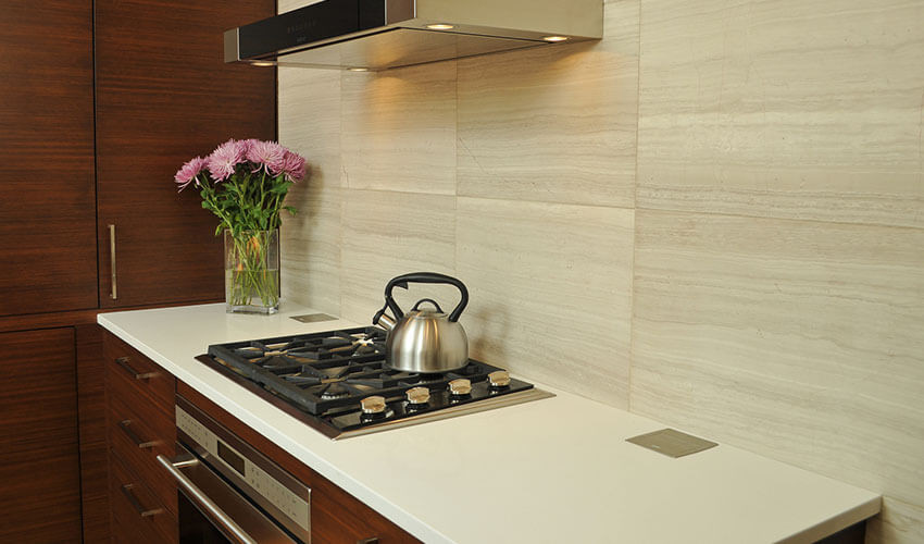 Kitchen Countertops Outlets
 Kitchen Countertop Pop Up Outlets