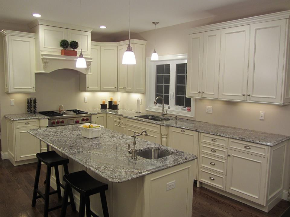 Kitchen Countertops Outlets
 Kitchen Cabinet OutletKitchen Cabinet Outlet