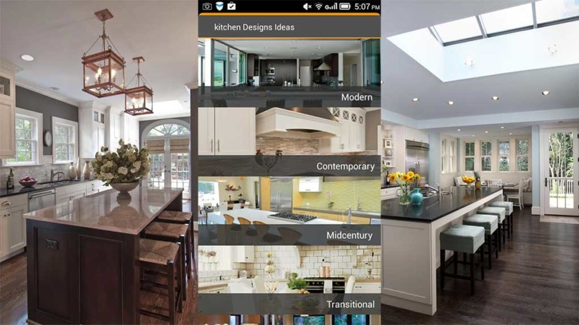Kitchen Remodel Apps
 10 best kitchen design apps for Android Android Authority