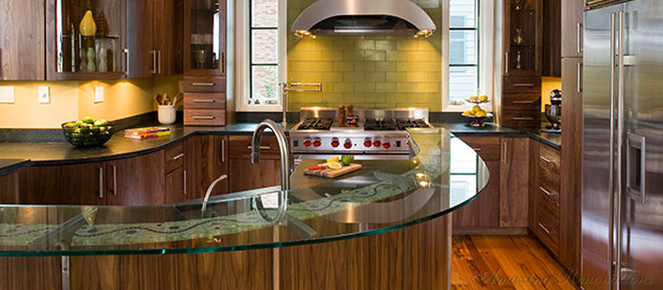 Kitchen Remodel Houston Tx
 Kitchen Remodeling Houston