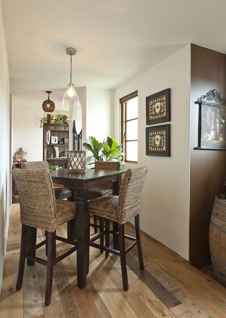 Kitchen Table For Small Apartment
 Pub Table in 2019