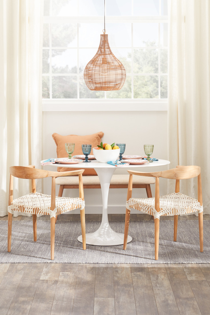 Kitchen Table For Small Apartment
 Best Small Kitchen & Dining Tables & Chairs for Small