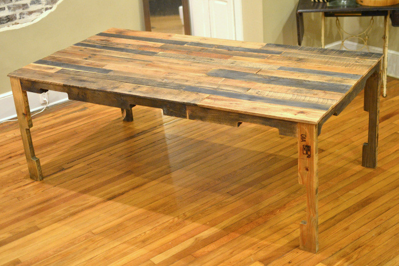 Kitchen Table Plans DIY
 Build Kitchen Table Plans DIY PDF 7 woodworking tools