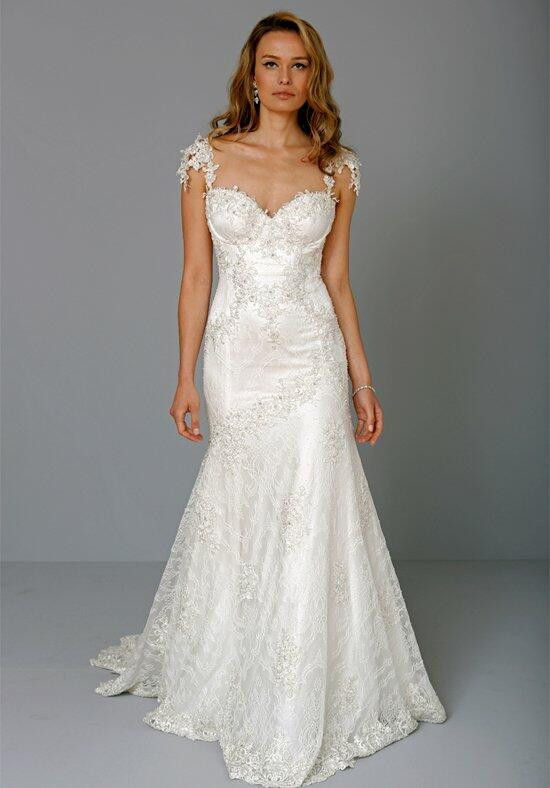 23 Ideas for Kleinfeld Wedding Gowns - Home, Family, Style and Art Ideas