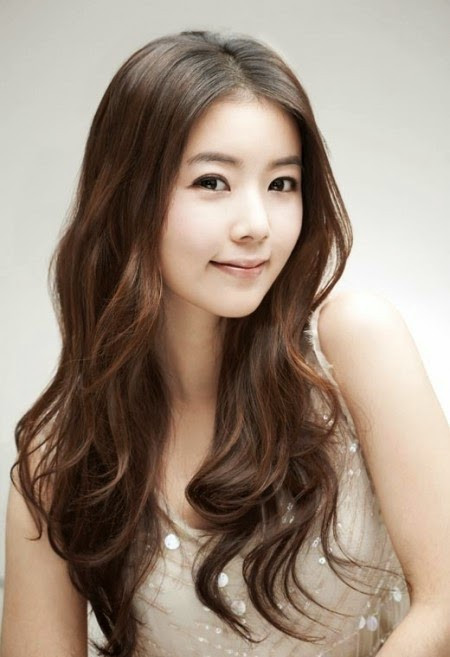 Kpop Hairstyles Female
 Model Hairstyle Korea Women Hairstyles For Women
