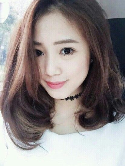 Kpop Hairstyles Female
 Korean hairstyle female 2018 Korean Haircut 2018 2019