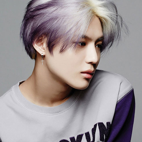 Kpop Male Hairstyles
 25 Best Korean Hairstyles For Men 2020 Guide